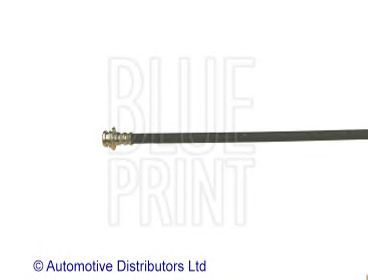 BLUE PRINT adn153174 -  Тормозной шланг